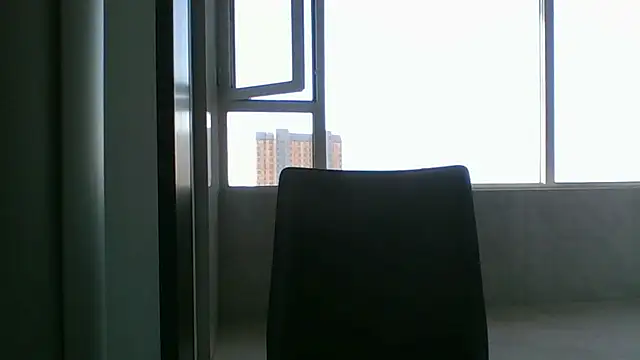 nole china7 online show from October 2025 12:43:02 AM