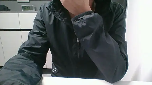 nole china7 online show from October 2025 12:56:01 PM