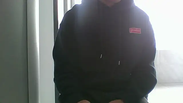 nole china7 online show from October 2025 01:11:01 AM