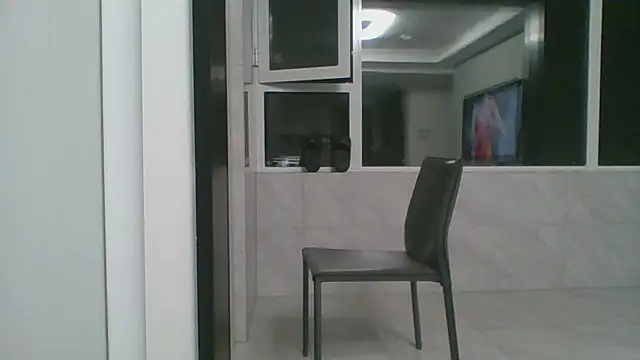 nole china7 online show from November 2025 12:26:01 PM