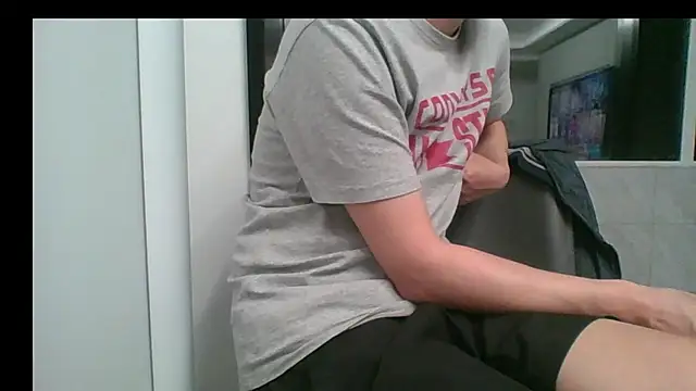 nole china7 online show from November 2025 01:34:01 PM