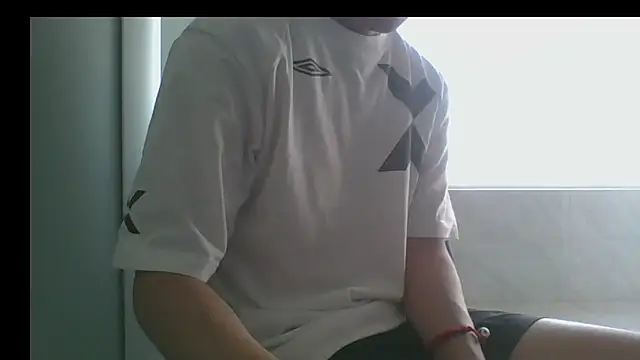 nole china7 online show from December 2025 12:26:02 AM