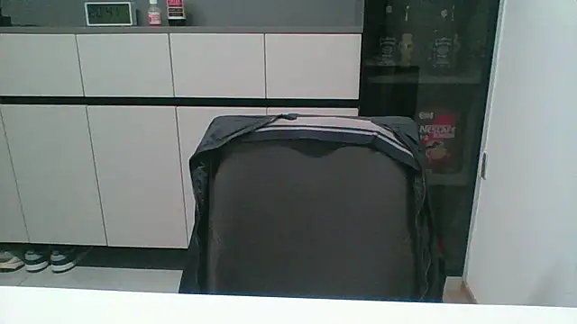 nole china7 online show from December 2025 12:42:02 PM