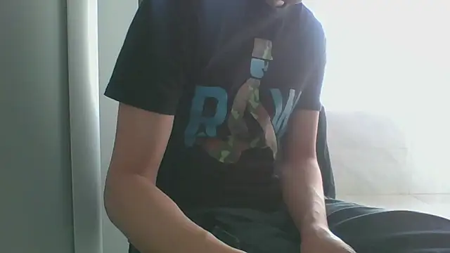 nole china7 online show from December 2025 01:34:02 AM