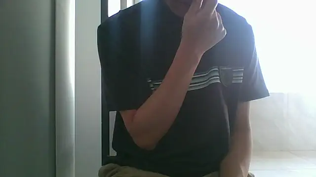 nole china7 online show from January 2026 01:00:02 AM