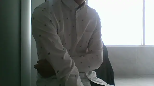 nole china7 online show from February 2026 02:26:01 AM