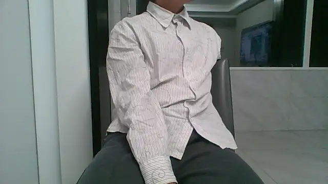 nole china7 online show from February 2026 12:46:01 PM