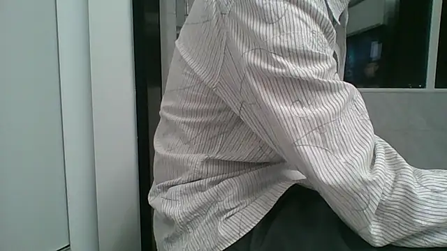 nole china7 online show from February 2026 12:58:01 PM