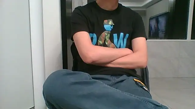 nole china7 online show from March 2026 02:21:01 PM