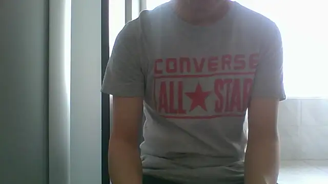 nole china7 online show from March 2026 11:31:02 PM