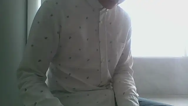 nole china7 online show from April 2026 12:05:02 AM