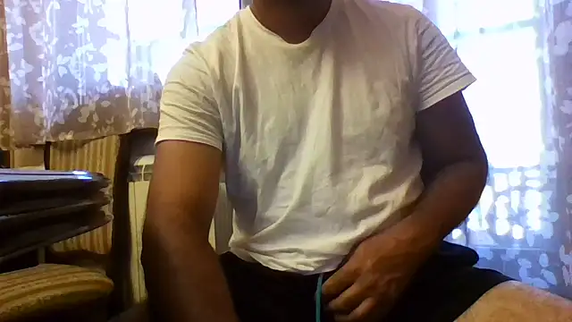 playman83 online show from July 2026 07:32:02 AM