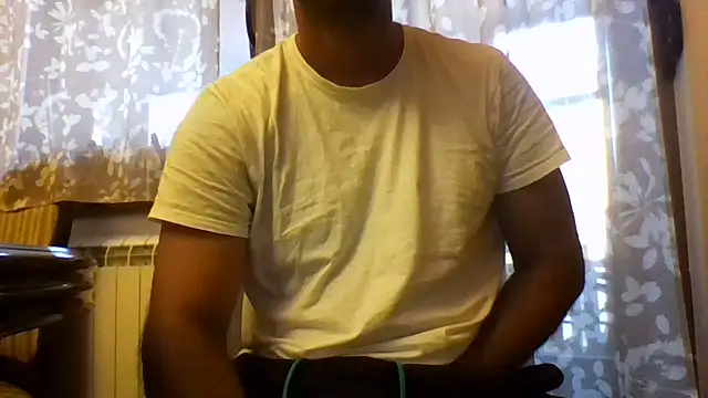 playman83 online show from July 2026 05:54:02 AM