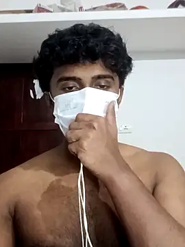 Snapshot of 17cm_mallu__playboy chatting on September 2025 06:18:02 PM 17cm mallu  playboy online show from September 2025 06:18:02 PM