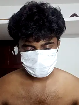 Snapshot of 17cm_mallu__playboy chatting on September 2025 05:35:01 PM 17cm mallu  playboy online show from September 2025 05:35:01 PM