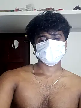 Snapshot of 17cm_mallu__playboy chatting on October 2025 05:47:01 PM 17cm mallu  playboy online show from October 2025 05:47:01 PM