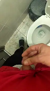 Snapshot of evi42 chatting on March 2025 11:28:02 AM evi42 online show from March 2025 11:28:02 AM