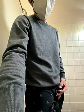 i am Hiro online show from November 2025 04:24:02 AM