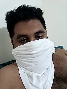 Snapshot of rickyjam999 chatting on March 2025 06:26:02 PM rickyjam999 online show from March 2025 06:26:02 PM