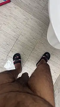 Snapshot of rickyjam999 chatting on October 2025 08:22:02 PM rickyjam999 online show from October 2025 08:22:02 PM