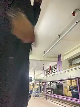 giyasbvnghkgkfk online show from April 2026 11:06:01 AM