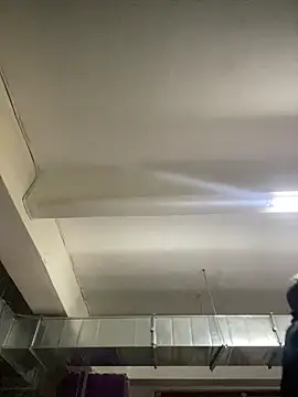 giyasbvnghkgkfk online show from April 2026 06:47:02 AM