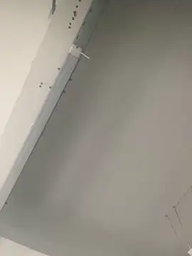 giyasbvnghkgkfk online show from April 2026 11:24:01 AM