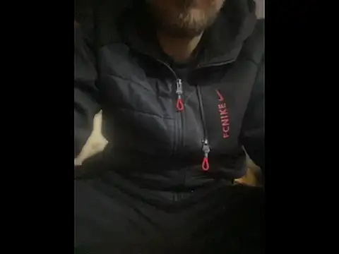 giyasbvnghkgkfk online show from April 2026 09:04:01 AM