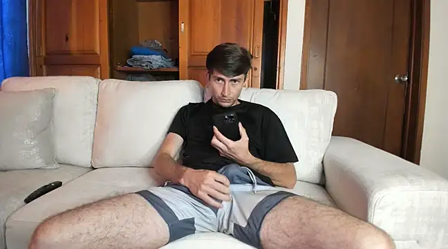 laurent 01 online show from March 2025 05:50:01 PM