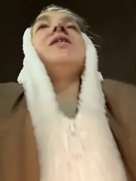 bambi lu online show from October 2025 04:57:01 PM