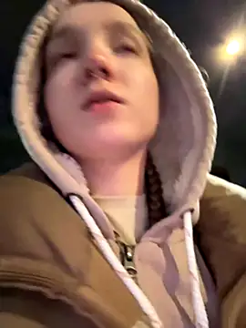 bambi lu online show from November 2025 05:37:02 PM