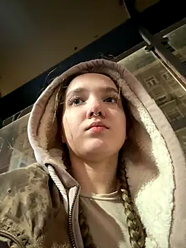 bambi lu online show from November 2025 06:07:02 PM