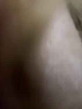 bambi lu online show from December 2025 05:20:01 PM