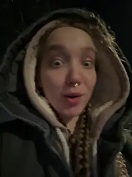 bambi lu online show from March 2026 07:42:01 PM