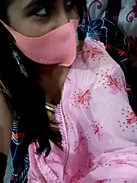 Snapshot of Summi-G chatting on March 2025 09:13:01 AM Summi-G online show from March 2025 09:13:01 AM