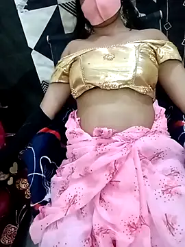 Snapshot of Summi-G chatting on March 2025 12:14:02 PM Summi-G online show from March 2025 12:14:02 PM