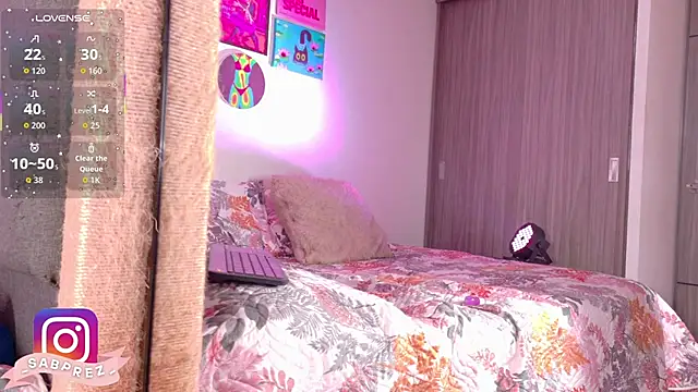 Snapshot of mady_malkovax chatting on September 2025 10:44:01 PM mady malkovax online show from September 2025 10:44:01 PM