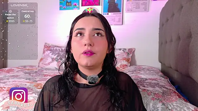 Snapshot of mady_malkovax chatting on September 2025 07:19:02 PM mady malkovax online show from September 2025 07:19:02 PM