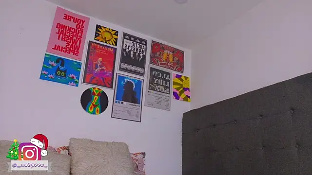 Snapshot of mady_malkovax chatting on November 2025 04:23:01 PM mady malkovax online show from November 2025 04:23:01 PM