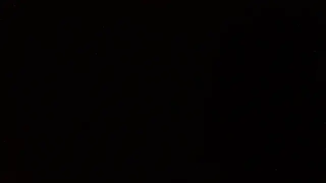 Snapshot of Angel_tammy chatting on September 2025 07:10:02 AM Angel tammy online show from September 2025 07:10:02 AM