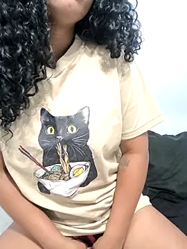 Snapshot of Angel_tammy chatting on September 2025 06:41:01 AM Angel tammy online show from September 2025 06:41:01 AM