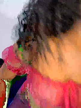 Snapshot of Angel_tammy chatting on October 2025 07:46:02 PM Angel tammy online show from October 2025 07:46:02 PM