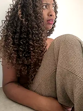 Snapshot of Angel_tammy chatting on November 2025 01:44:02 PM Angel tammy online show from November 2025 01:44:02 PM