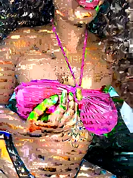 Snapshot of Angel_tammy chatting on November 2025 09:52:01 AM Angel tammy online show from November 2025 09:52:01 AM