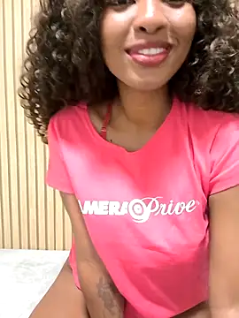 Snapshot of Angel_tammy chatting on November 2025 12:24:02 AM Angel tammy online show from November 2025 12:24:02 AM