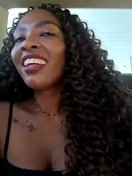 Snapshot of Angel_tammy chatting on November 2025 06:23:02 PM Angel tammy online show from November 2025 06:23:02 PM