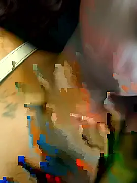 Snapshot of Angel_tammy chatting on December 2025 04:56:01 PM Angel tammy online show from December 2025 04:56:01 PM