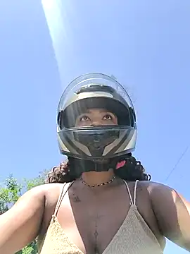 Snapshot of Angel_tammy chatting on December 2025 01:37:02 PM Angel tammy online show from December 2025 01:37:02 PM