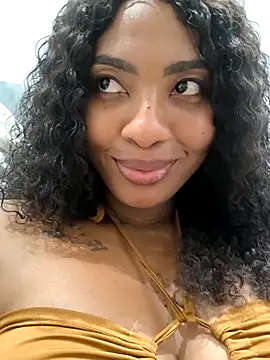 Angel tammy online show from January 2026 12:57:01 AM