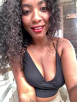 Angel tammy online show from April 2026 02:57:01 PM